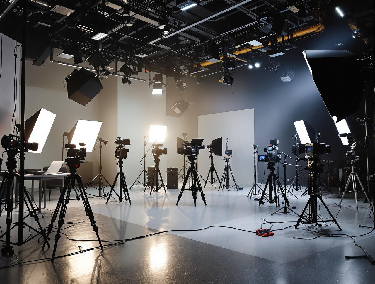 欧美性交制作中心