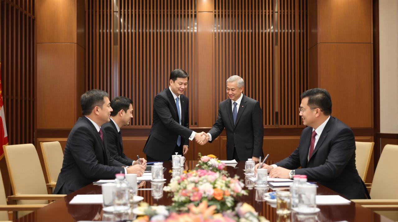 欧美性交与好莱坞顶级制片公司达成战略合作